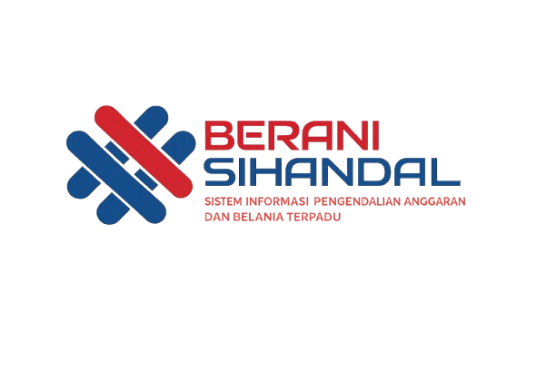 Sihandal